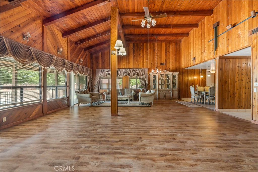 32623 Highway 190, Springville, CA 93265