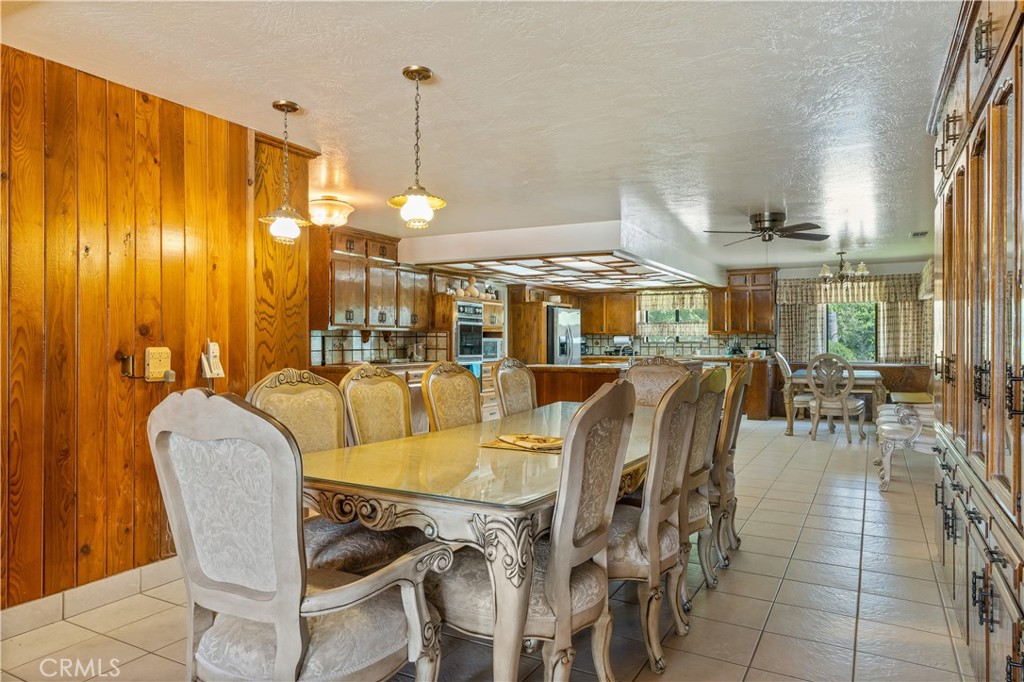 32623 Highway 190, Springville, CA 93265