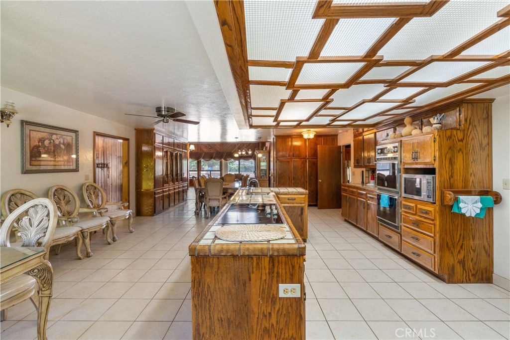 32623 Highway 190, Springville, CA 93265