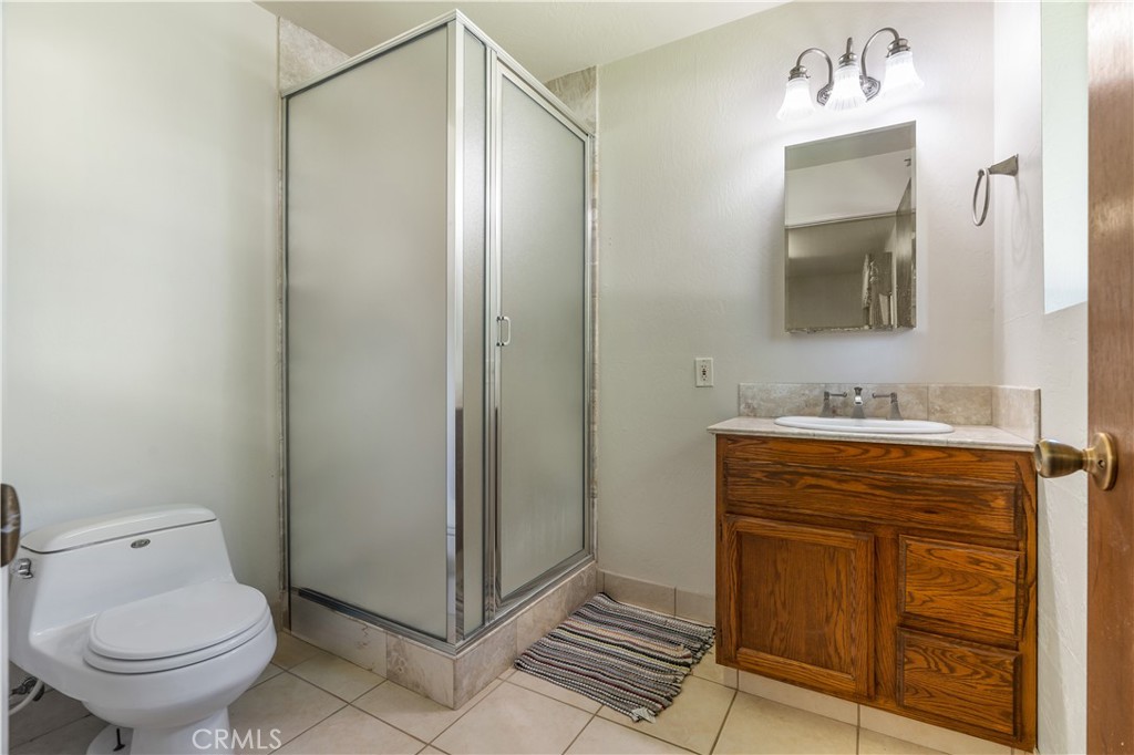 32623 Highway 190, Springville, CA 93265