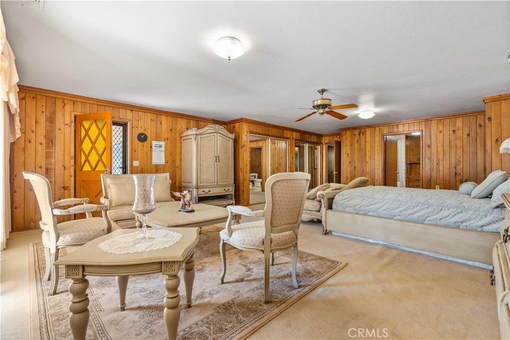 32623 Highway 190, Springville, CA 93265