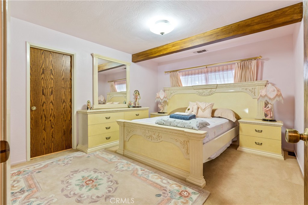 32623 Highway 190, Springville, CA 93265