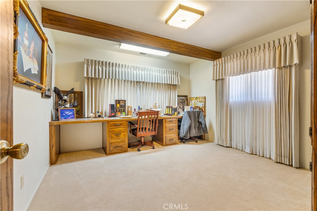 32623 Highway 190, Springville, CA 93265