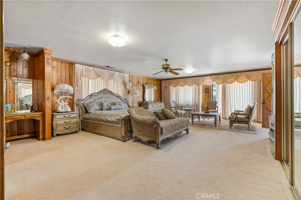 32623 Highway 190, Springville, CA 93265