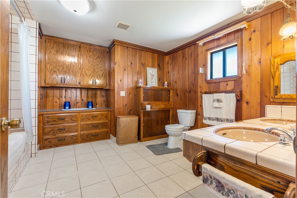 32623 Highway 190, Springville, CA 93265