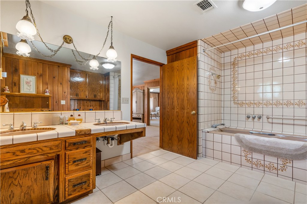 32623 Highway 190, Springville, CA 93265