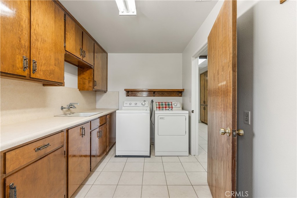 32623 Highway 190, Springville, CA 93265