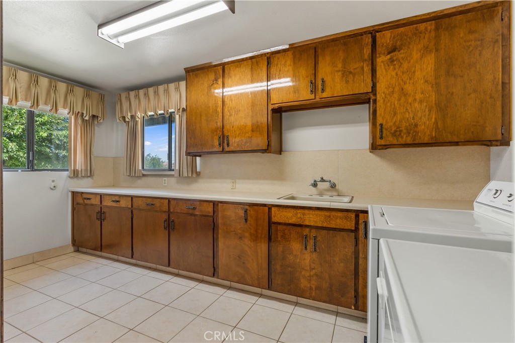 32623 Highway 190, Springville, CA 93265