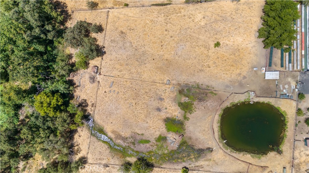 32623 Highway 190, Springville, CA 93265