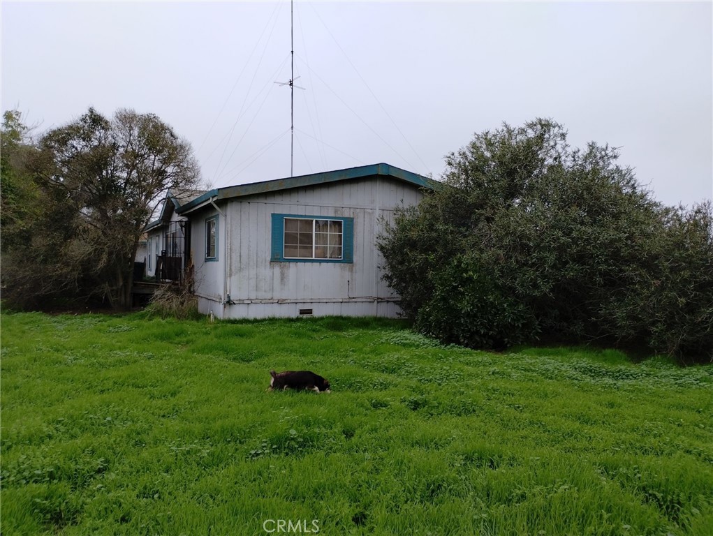 10155 S Highway 59, El Nido, CA 95317