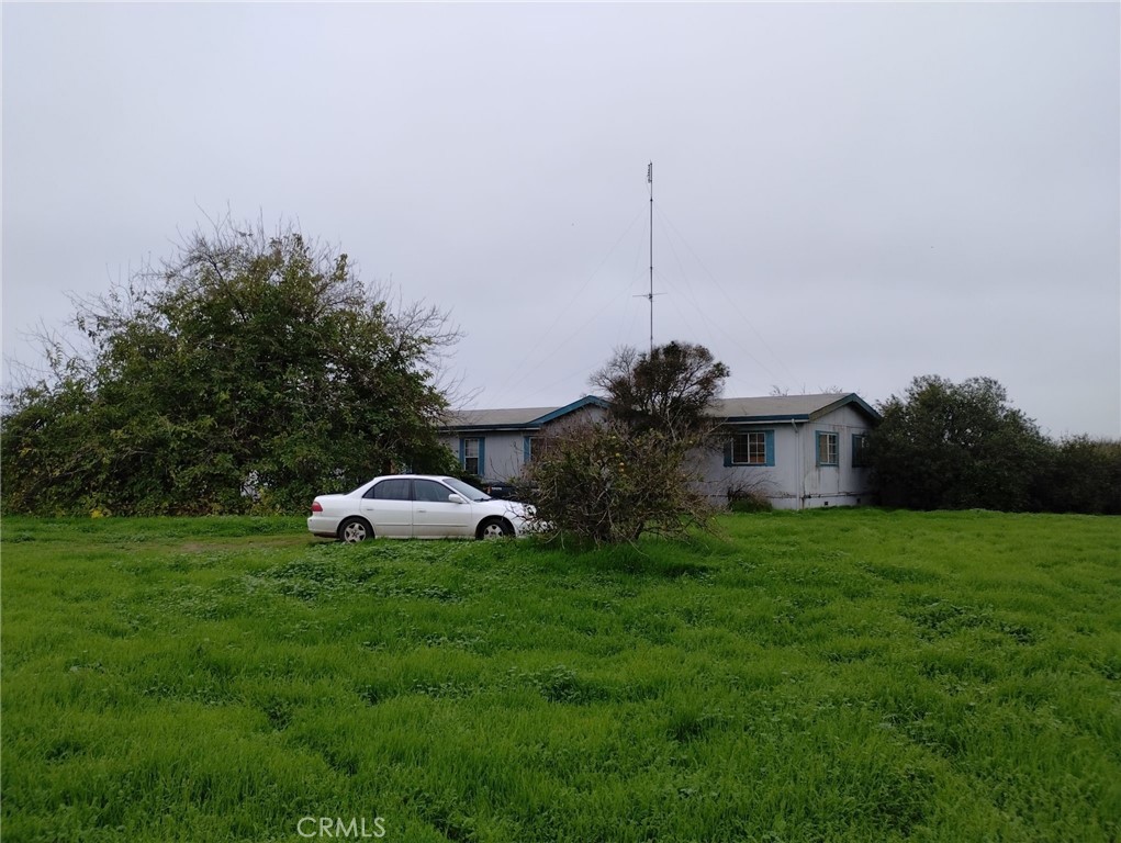 10155 S Highway 59, El Nido, CA 95317