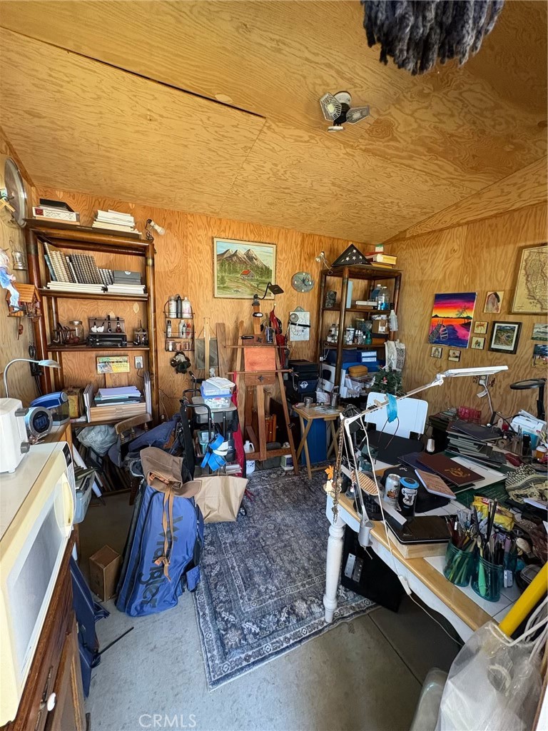 11889 Highway 155, Woody, CA 93287