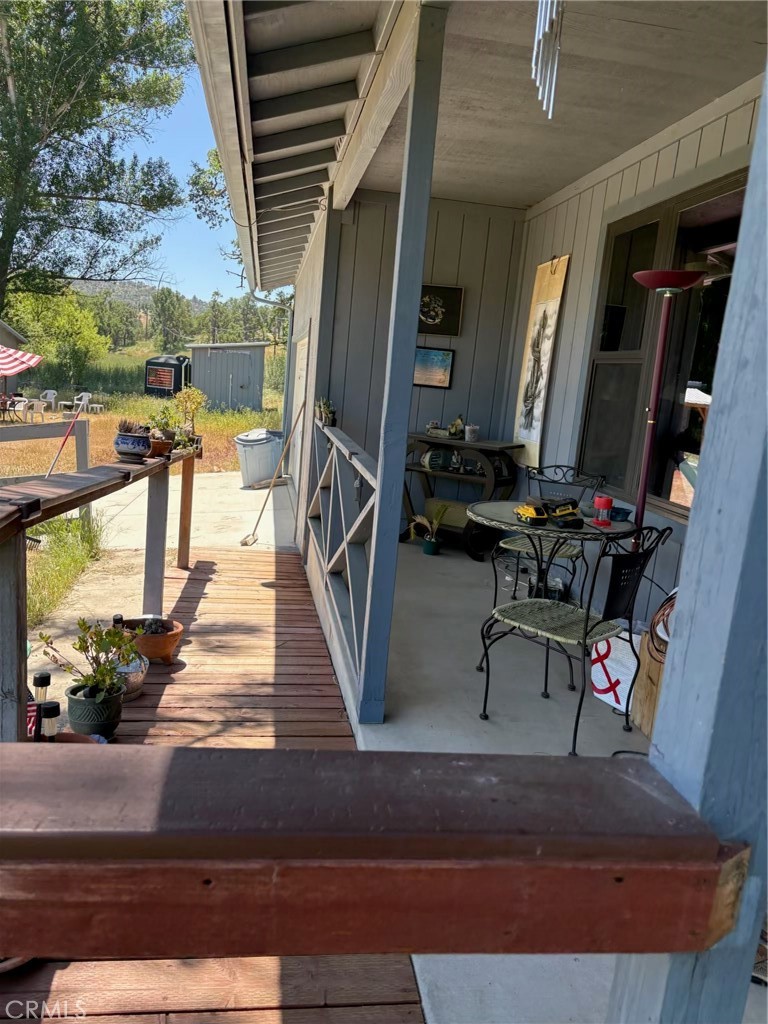 11889 Highway 155, Woody, CA 93287