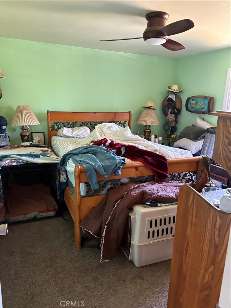 11889 Highway 155, Woody, CA 93287
