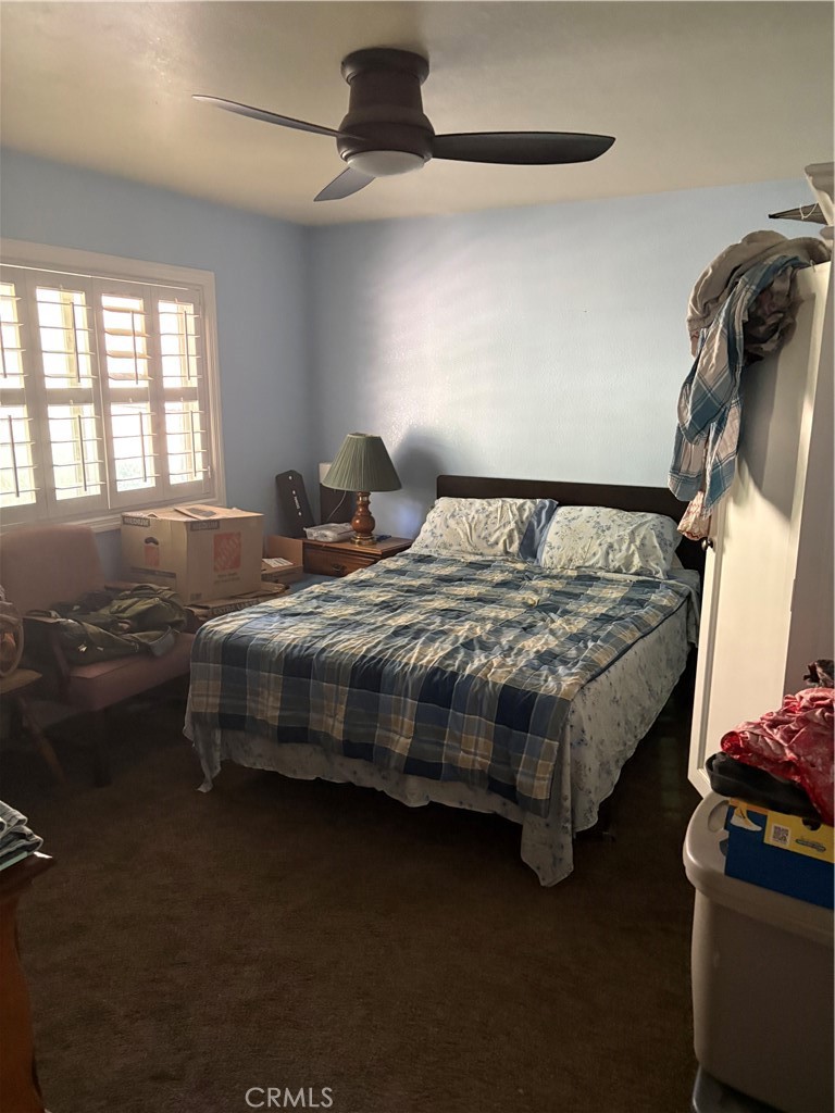 11889 Highway 155, Woody, CA 93287