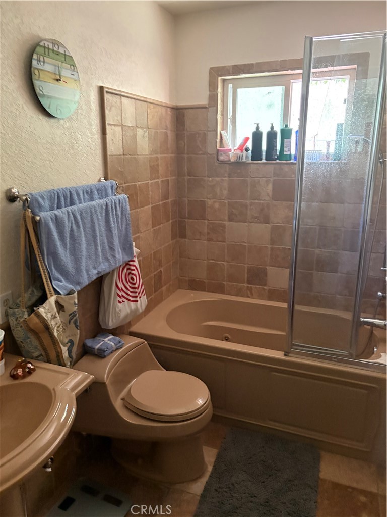 11889 Highway 155, Woody, CA 93287