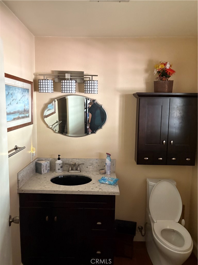 11889 Highway 155, Woody, CA 93287
