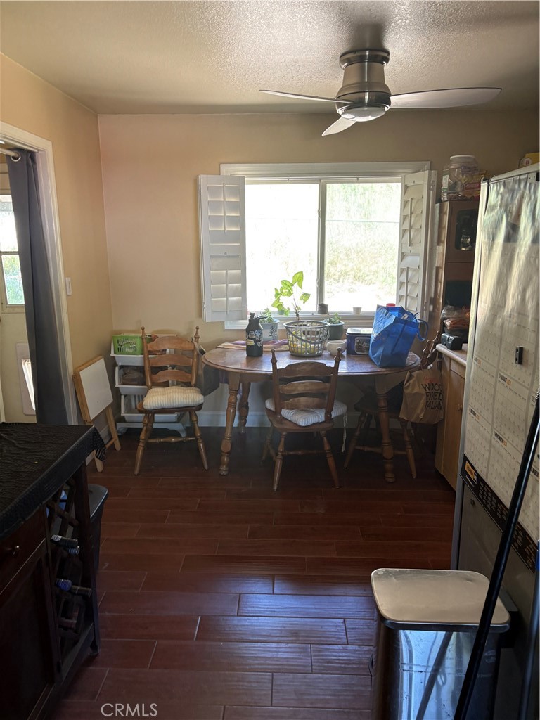 11889 Highway 155, Woody, CA 93287