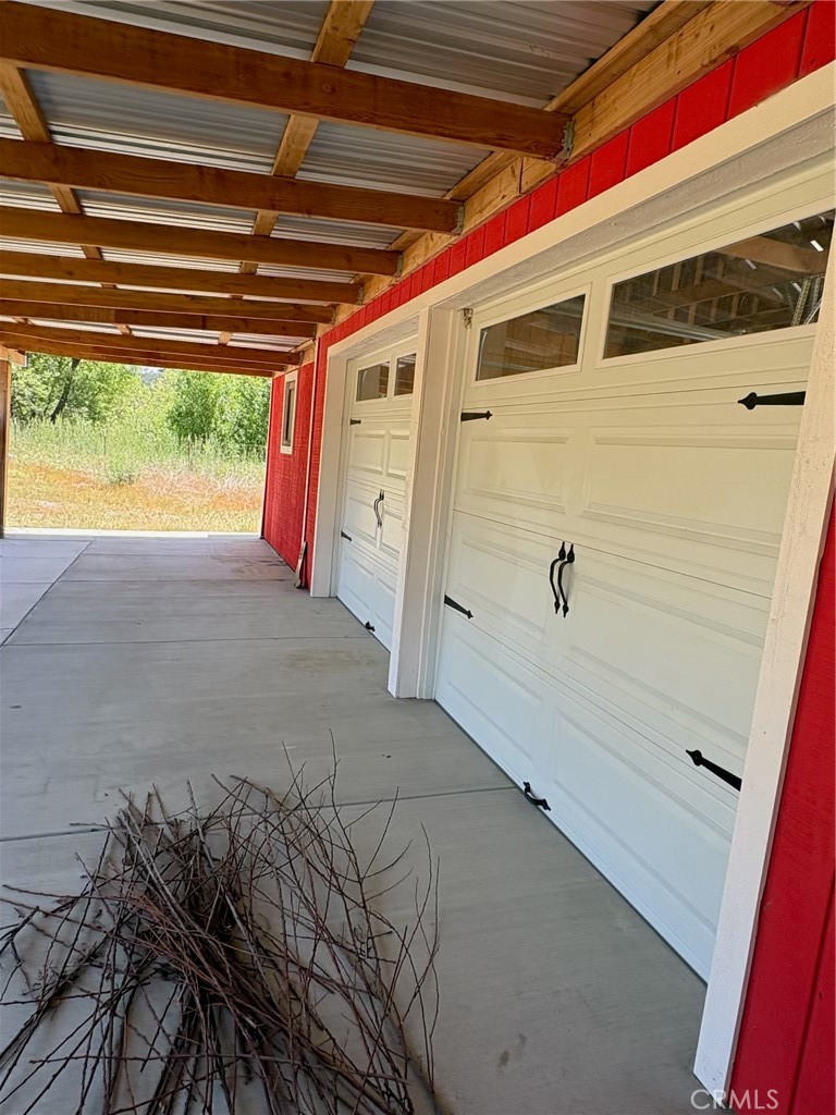 11889 Highway 155, Woody, CA 93287