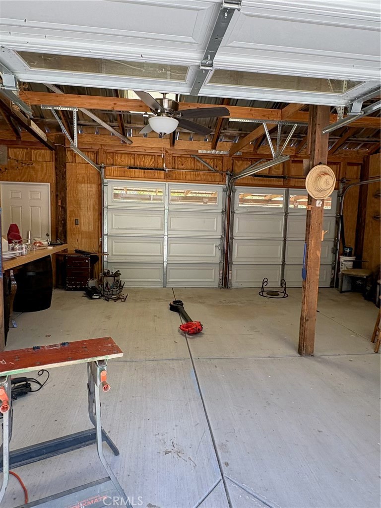 11889 Highway 155, Woody, CA 93287
