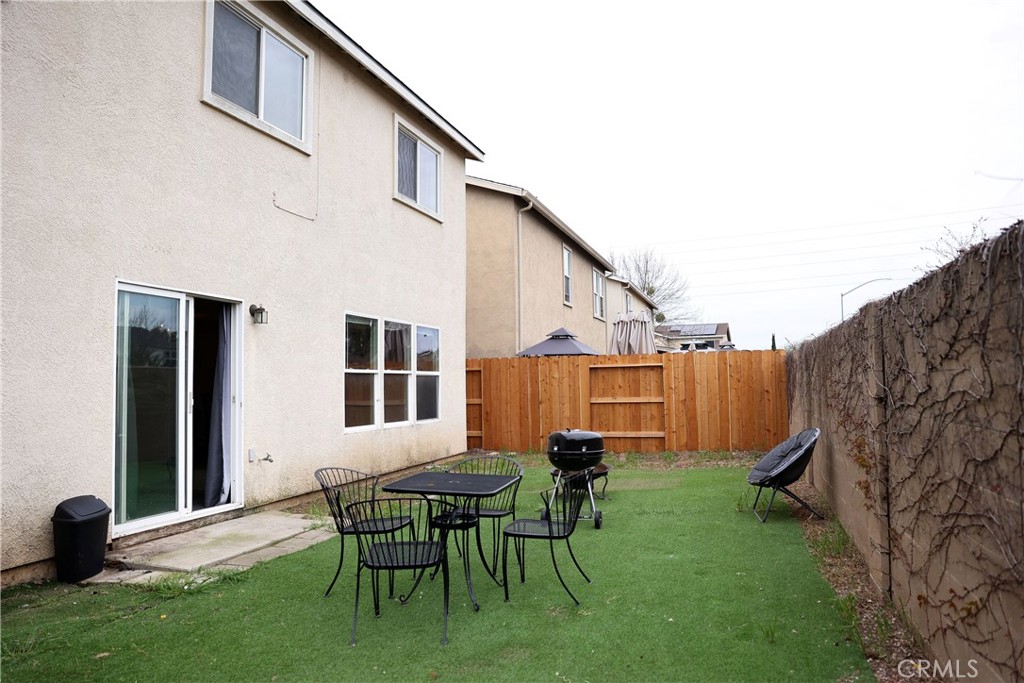 3880 Early Light, Merced, CA 95348