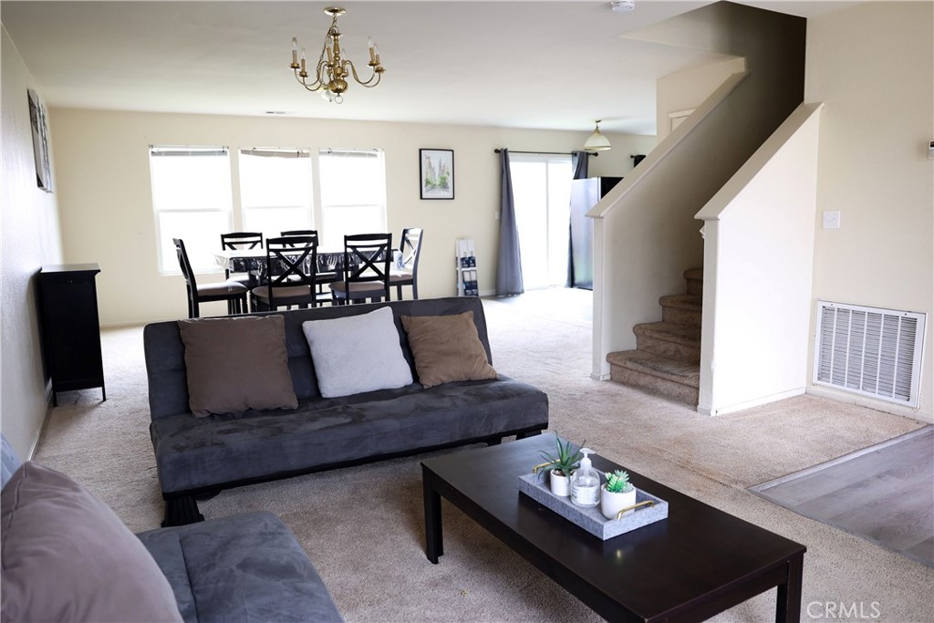 3880 Early Light, Merced, CA 95348