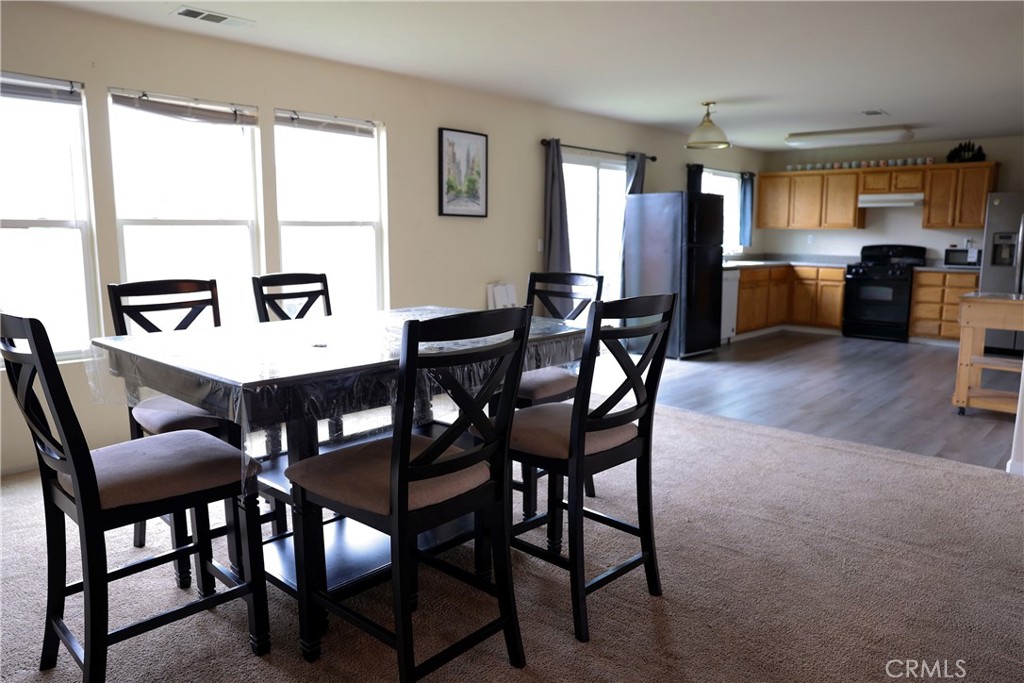 3880 Early Light, Merced, CA 95348