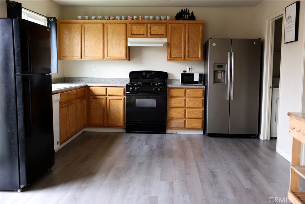 3880 Early Light, Merced, CA 95348