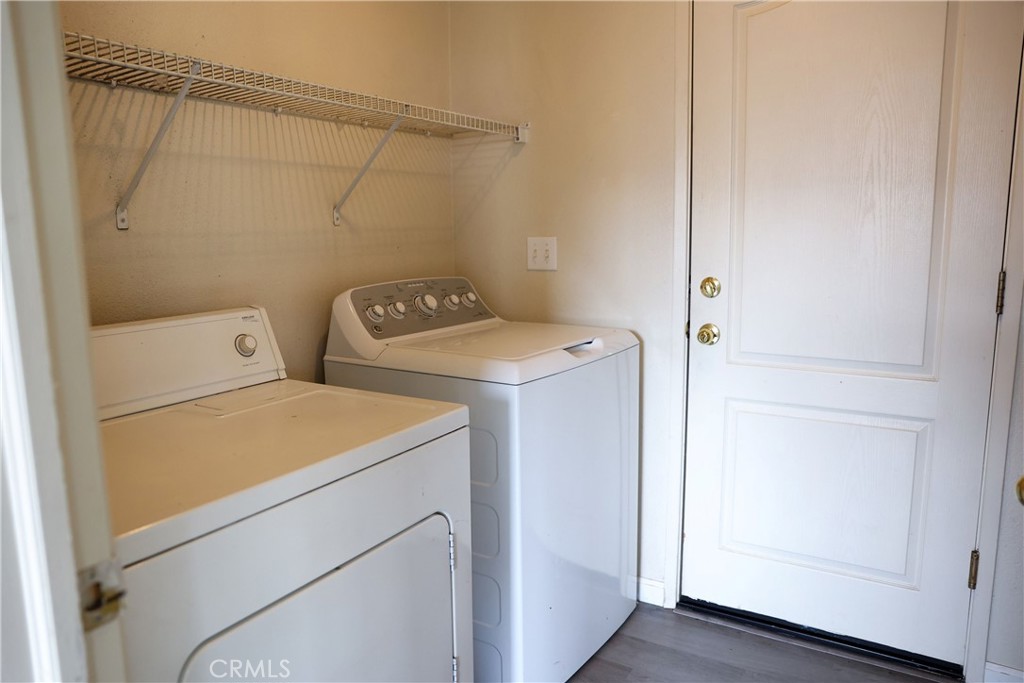 3880 Early Light, Merced, CA 95348