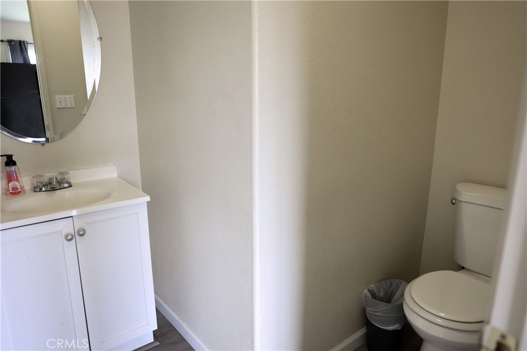 3880 Early Light, Merced, CA 95348