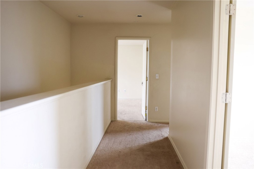 3880 Early Light, Merced, CA 95348