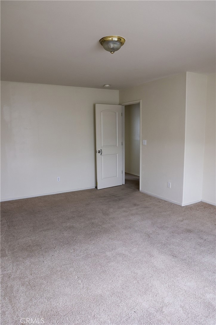 3880 Early Light, Merced, CA 95348