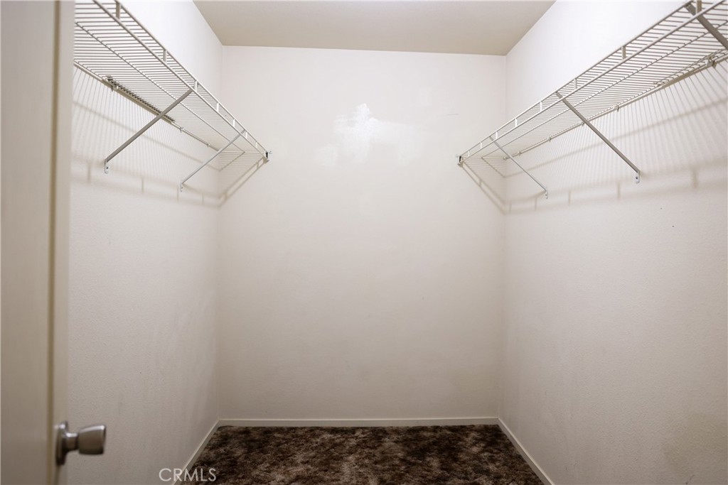 3880 Early Light, Merced, CA 95348