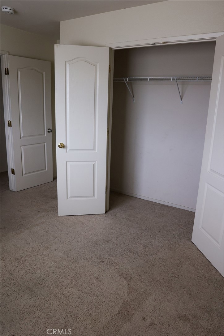 3880 Early Light, Merced, CA 95348