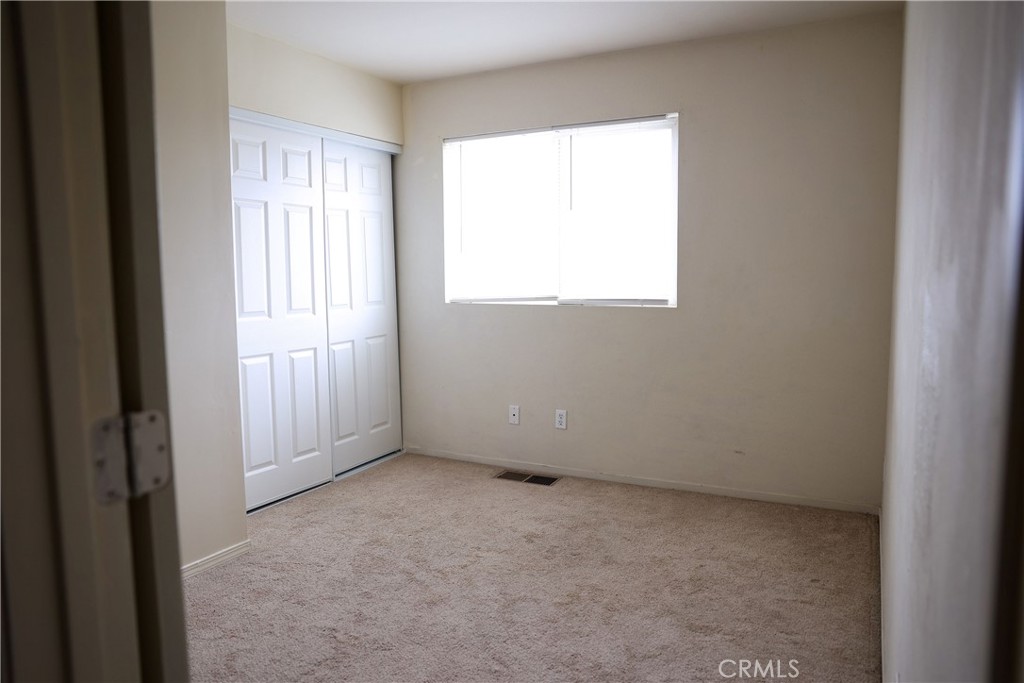 3880 Early Light, Merced, CA 95348