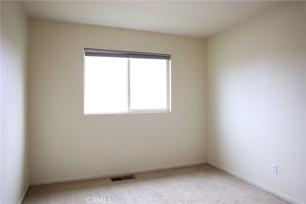 3880 Early Light, Merced, CA 95348