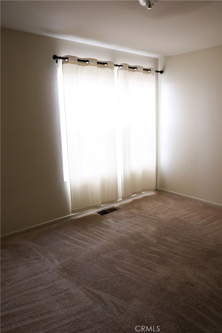 3880 Early Light, Merced, CA 95348