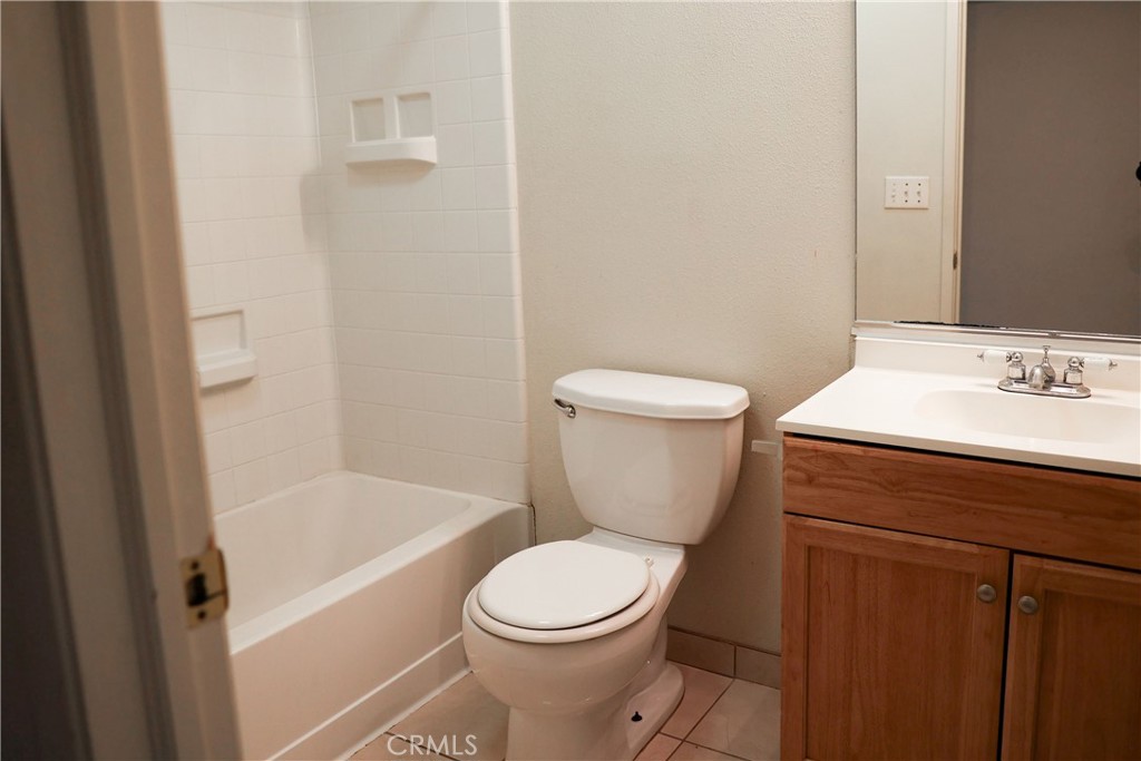 3880 Early Light, Merced, CA 95348