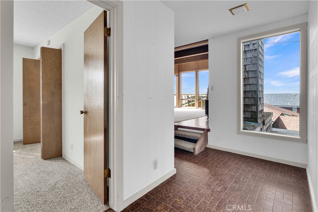 470 wellington st, Cambria, CA 93428