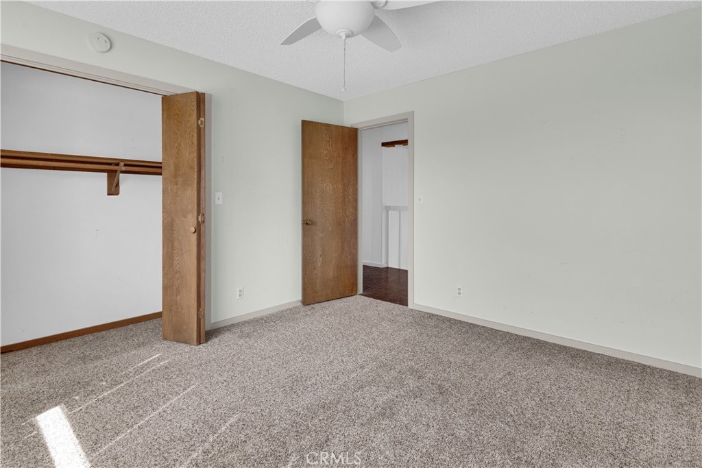 470 wellington st, Cambria, CA 93428