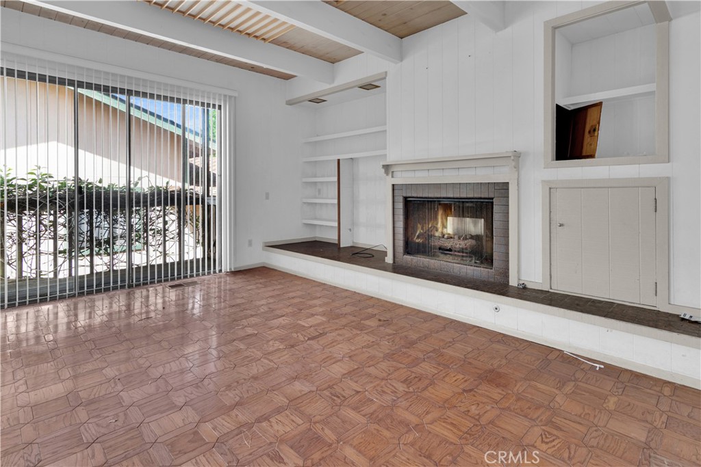 470 wellington st, Cambria, CA 93428