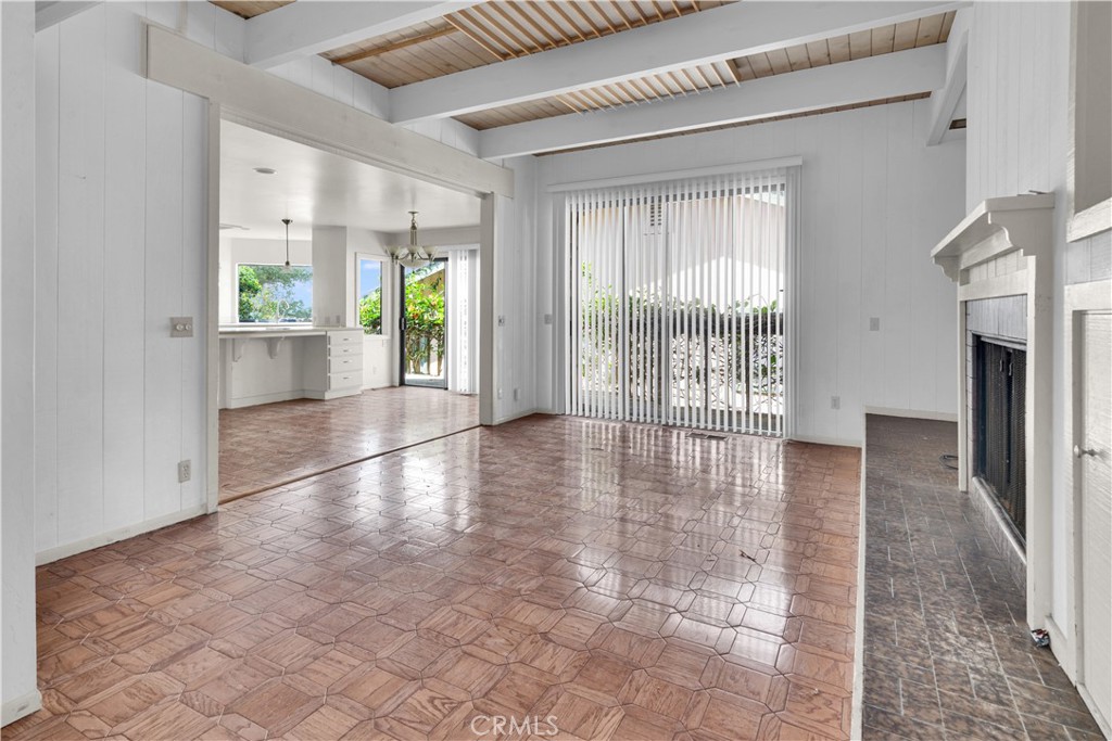 470 wellington st, Cambria, CA 93428