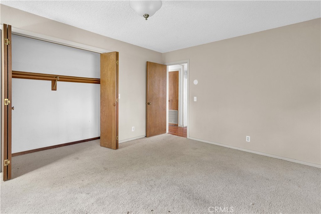 470 wellington st, Cambria, CA 93428