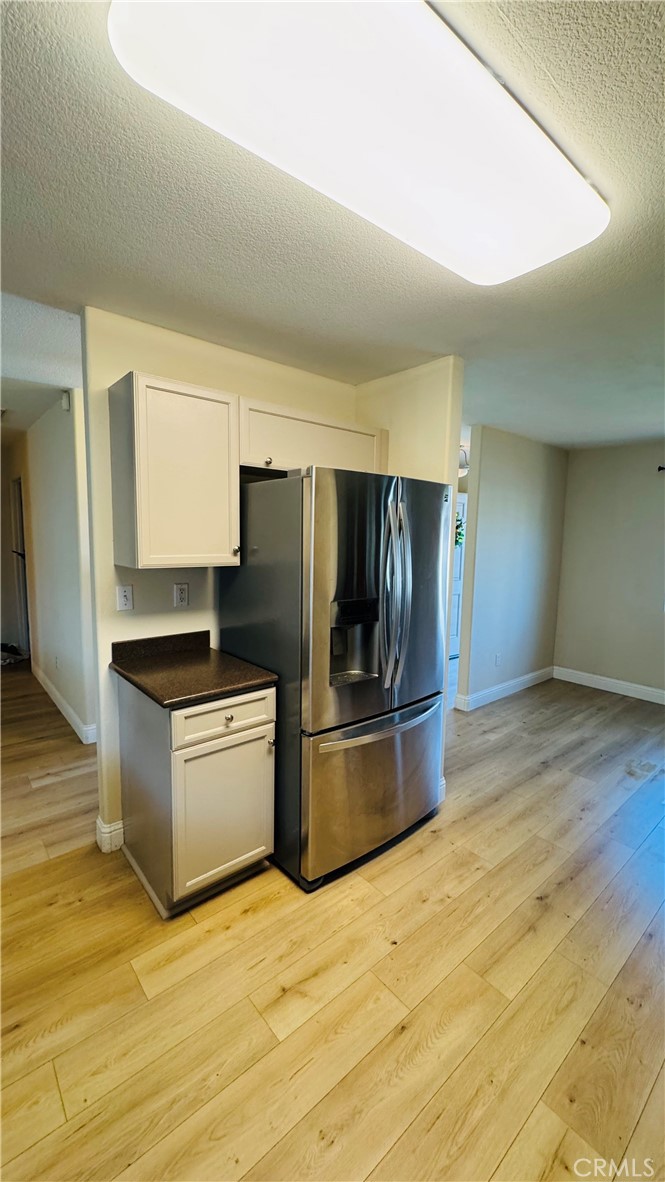 2622 Casa Serena Dr, Delano, CA 93215