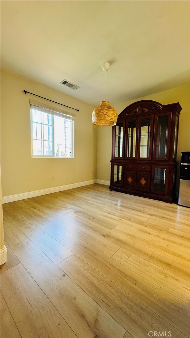 2622 Casa Serena Dr, Delano, CA 93215