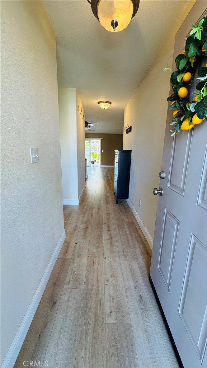 2622 Casa Serena Dr, Delano, CA 93215