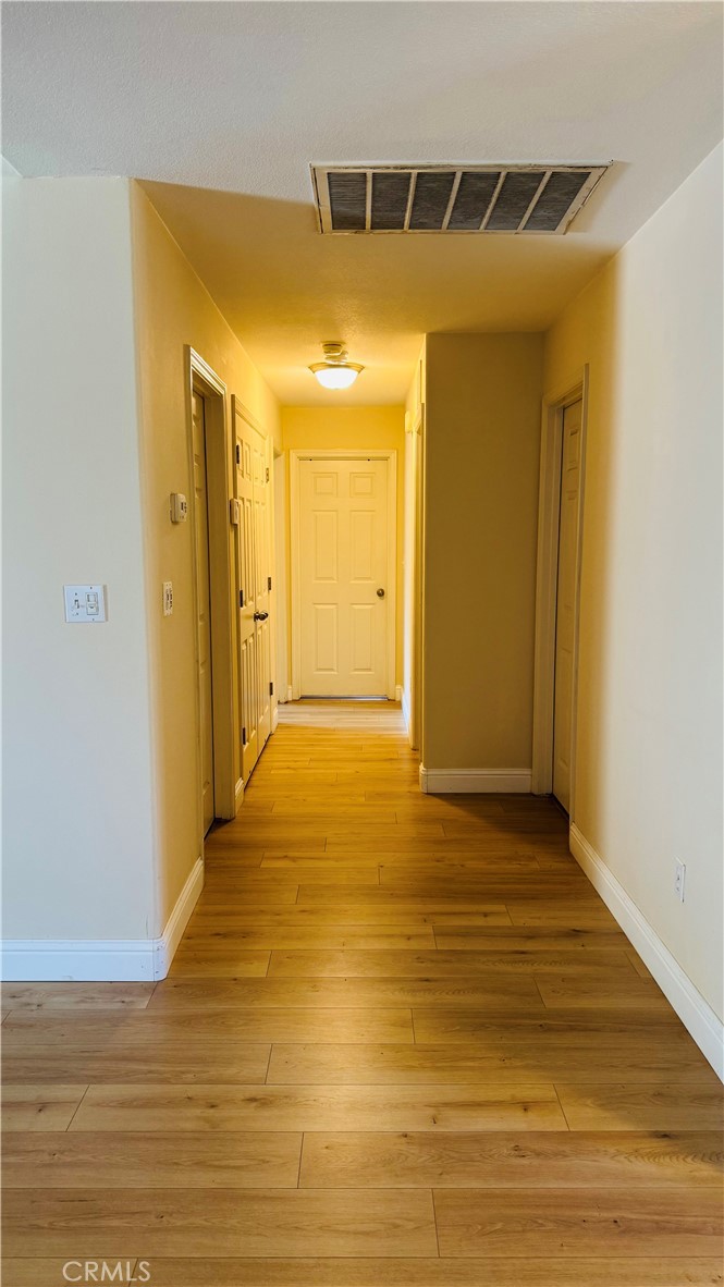 2622 Casa Serena Dr, Delano, CA 93215