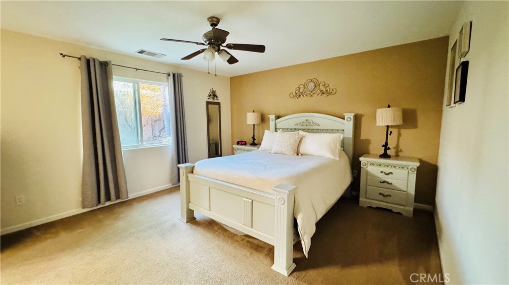 2622 Casa Serena Dr, Delano, CA 93215