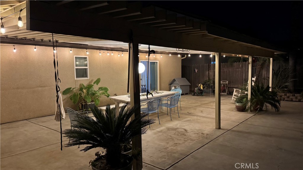 2622 Casa Serena Dr, Delano, CA 93215