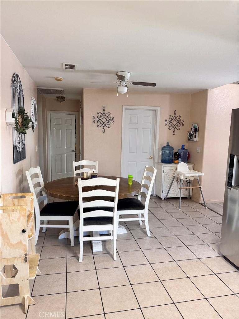 142 White, Tulare, CA 93274